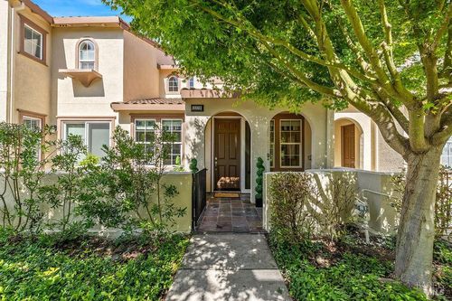 2378 Taylor Mountain Pl, Santa Rosa, CA, 95404-6191 | Card Image