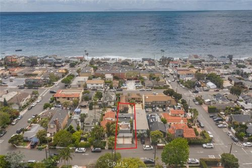1143 Catalina, Laguna Beach, CA, 92651 | Card Image