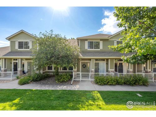 4-1900 68th Ave, Greeley, CO, 80634-7967 | Card Image