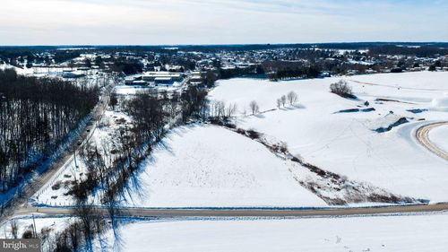 901 Kirchner Rd, NEW FREEDOM, PA, 17349 | Card Image