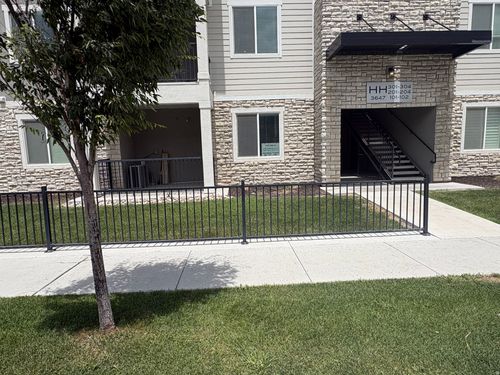 101-3647 W 1530 N, Lehi, UT, 84048-6499 | Card Image
