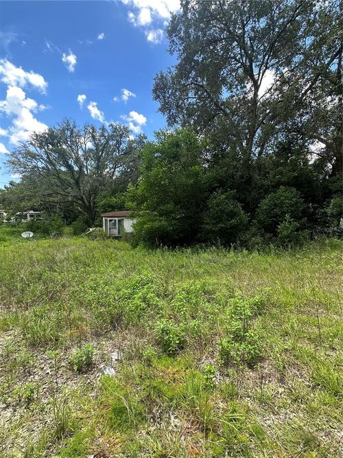 15950 Ne 4th Place, Williston, FL, 32696 | Card Image