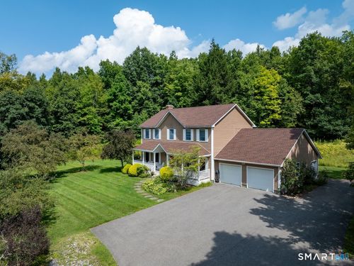 82 Valley Rd, West Cornwall, CT, 06796-1813 | Card Image