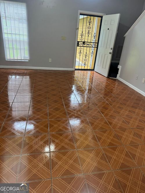 3904 Conley Downs Ln, Decatur, GA, 30034-6906 | Card Image