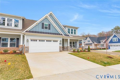 j4-10447 Odette Estate Lane, Mechanicsville, VA, 23116 | Card Image