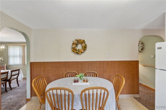 Kitchen | Image 13
