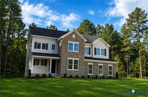 13249 Killbarney Dr, Chesterfield, VA, 23838 | Card Image