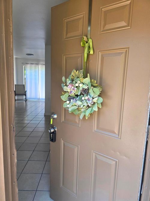 apt-6-600 Hilliard St, Conroe, TX, 77301-1836 | Card Image
