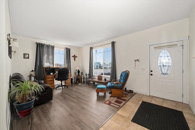 10510 W Richland #94 Ln, House other with 3 bedrooms, 2 bathrooms and null parking in Cheney WA | Image 7