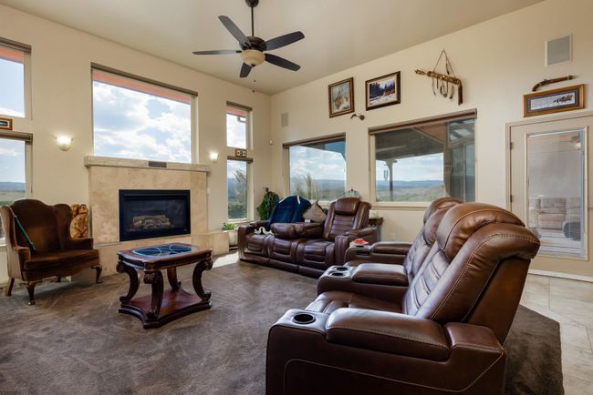 1525 Wapiti Way, House other with 4 bedrooms, 3 bathrooms and null parking in Whitewater CO | Image 8