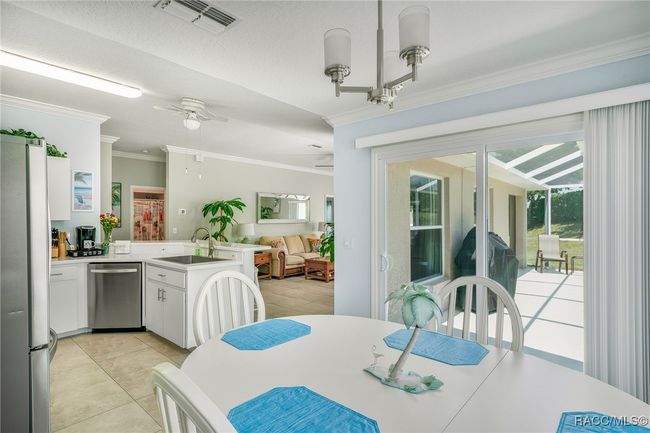 795 Toucan Loop, House other with 2 bedrooms, 2 bathrooms and 2 parking in Hernando FL | Image 13
