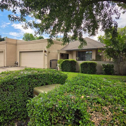 2881 Shotwick Trl, Redding, CA, 96002-1857 | Card Image