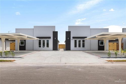 920 13th Street, Alamo, TX, 78589 | Card Image