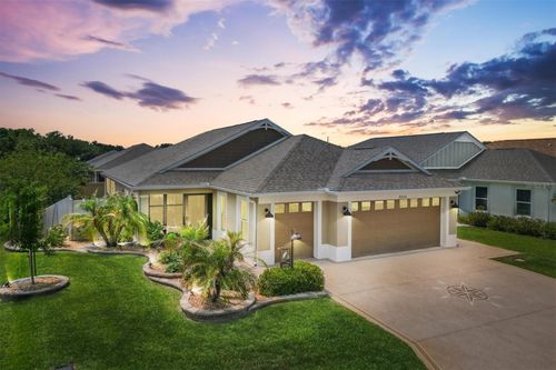 5554 Millican Ave, The Villages, FL, 32163-0564 | Card Image