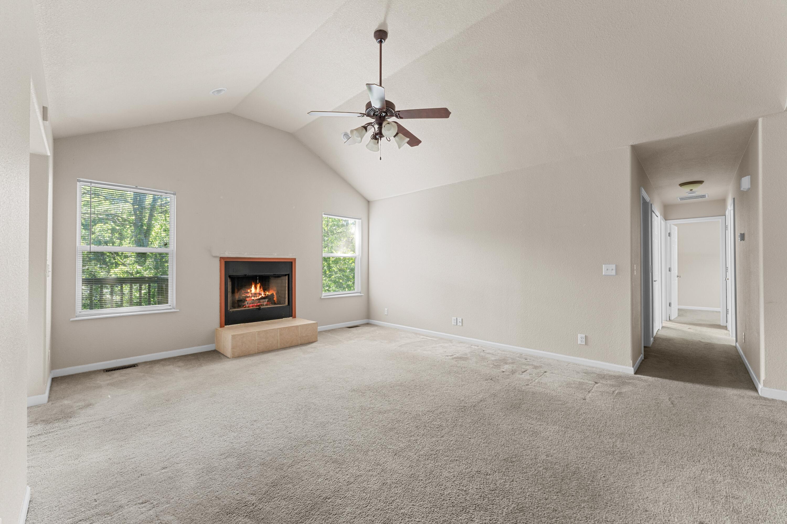 Residential in Hollister 4