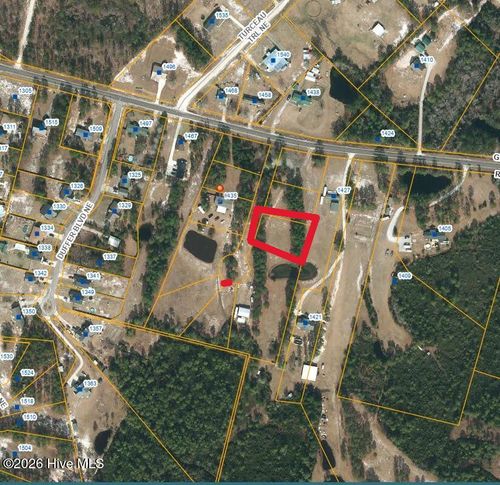 8-317 Cove Ln Ne, Leland, NC, 28451-2973 | Card Image