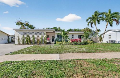 756 Cinnamon Rd, North Palm Beach, FL, 33408-4026 | Card Image