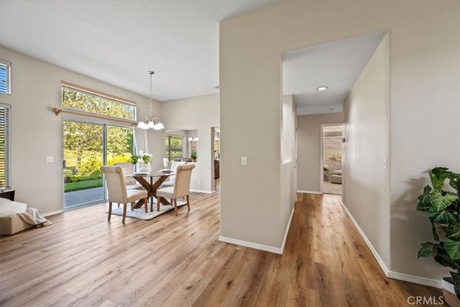 534 Misty View Way, House other with 2 bedrooms, 2 bathrooms and 2 parking in Nipomo CA | Image 19