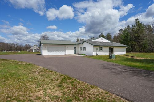 19530 E County Road Gg, Augusta, WI, 54722 | Card Image