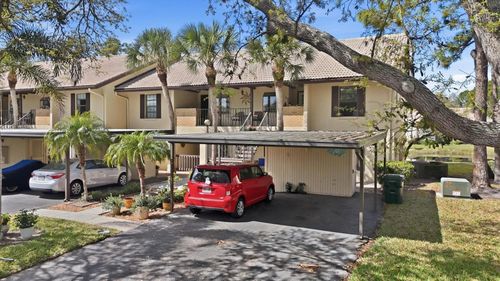 unit-a-380 Three Lakes Ln, VENICE, FL, 34285-5756 | Card Image