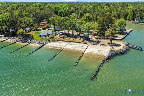 0000 Parker Rd, Reedville, VA, 22539 | Card Image