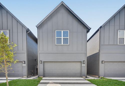 a-305 Marcella St, Houston, TX, 77091-5719 | Card Image