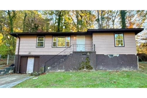 3604 Wilcox Blvd, Chattanooga, TN, 37411-1105 | Card Image