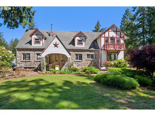 37945 Se Tumala Mountain Rd, Estacada, OR, 97023 | Card Image
