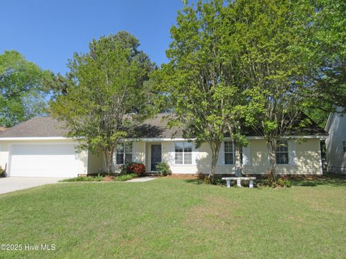 310 Celtic Ash St, Sneads Ferry, NC, 28460-9302 | Card Image