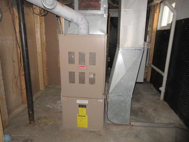 Utility Room | Image 27