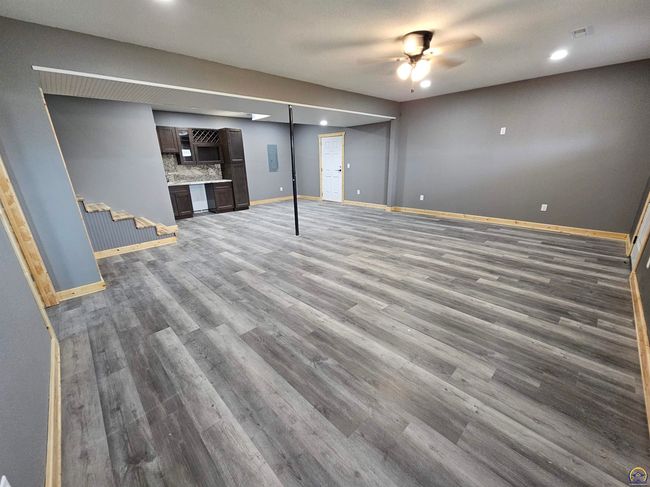 2208 Timberlane Dr, House other with 4 bedrooms, 3 bathrooms and null parking in Sabetha KS | Image 31