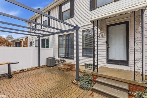 38853 Golfview W. Drive, Clinton Charter Township, MI, 48038 | Card Image