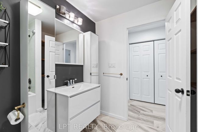 26 Charbonneau St, House other with 3 bedrooms, 2 bathrooms and 8 parking in Braeside ON | Image 22