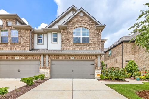 974 Mikaela Dr, Allen, TX, 75013-0055 | Card Image