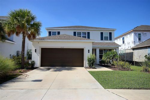 10567 Piedra Dr, PALMETTO, FL, 34221-2263 | Card Image