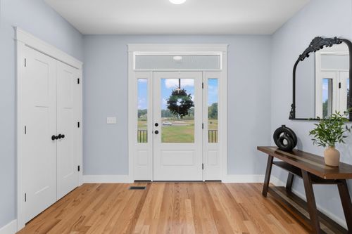 13 Stone Creek Dr, Brentwood, NH, 03833-6250 | Card Image