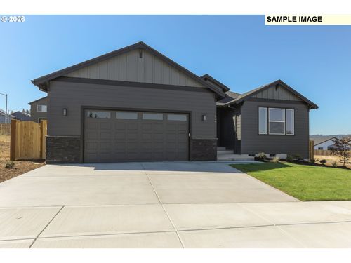62-618 Ne Trillium Dr, Estacada, OR, 97023-8913 | Card Image