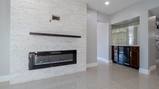 15701 Springmoss Ln, House other with 4 bedrooms, 5 bathrooms and null parking in Tampa FL | Image 15