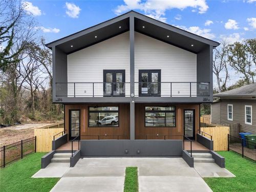 582 Hope St Sw, Atlanta, GA, 30310-2918 | Card Image