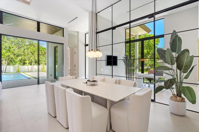 2265 Ne 30 Th Ct, House other with 4 bedrooms, 5 bathrooms and null parking in Lighthouse Point FL | Image 17