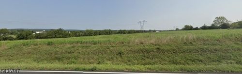 1726 Milford Warren Glen Rd, Bloomsbury, NJ, 08804 | Card Image