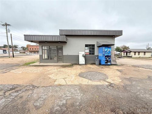 210 State Highway 51, Puxico, MO, 63960-8568 | Card Image