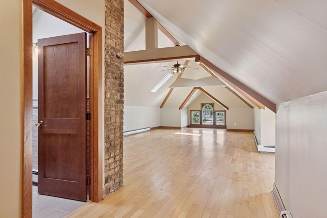 706 Holly Avenue - Loft 1 | Image 45