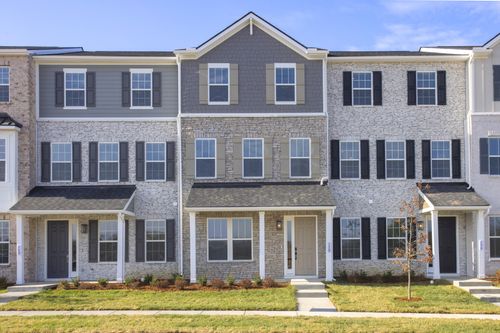 158 Barton Village Blvd, Lebanon, TN, 37090-2226 | Card Image