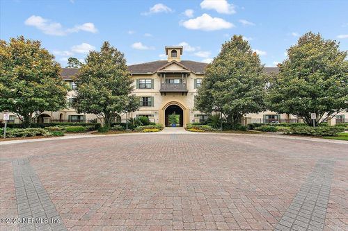 302-945 Registry Blvd, ST AUGUSTINE, FL, 32092-3664 | Card Image