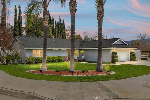 1446 N 8th St, Banning, CA, 92220 | Card Image