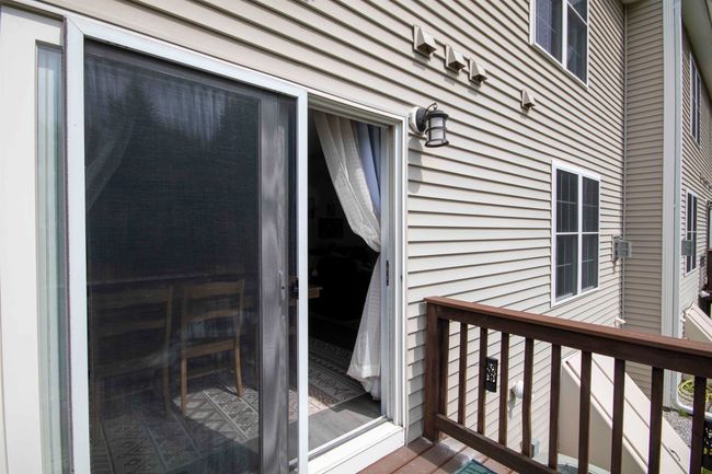 UNIT-1027 - 1465 Hooksett Rd, Condo with 3 bedrooms, 3 bathrooms and null parking in Hooksett NH | Image 13