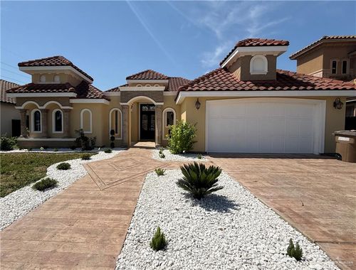 3210 Salvador Ave, Edinburg, TX, 78539-1035 | Card Image