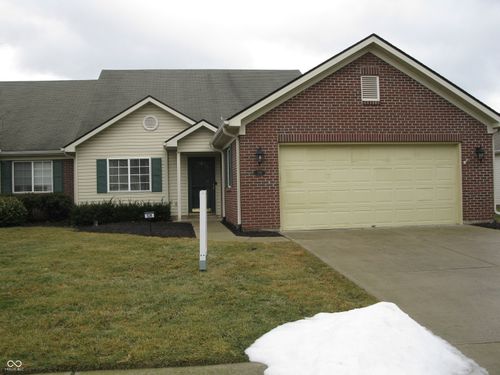 528 Dylan Dr, Avon, IN, 46123-3801 | Card Image