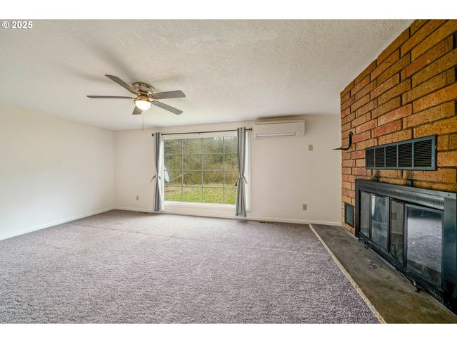 11224 Summit Loop Se, House other with 6 bedrooms, 6 bathrooms and 3 parking in Turner OR | Image 18